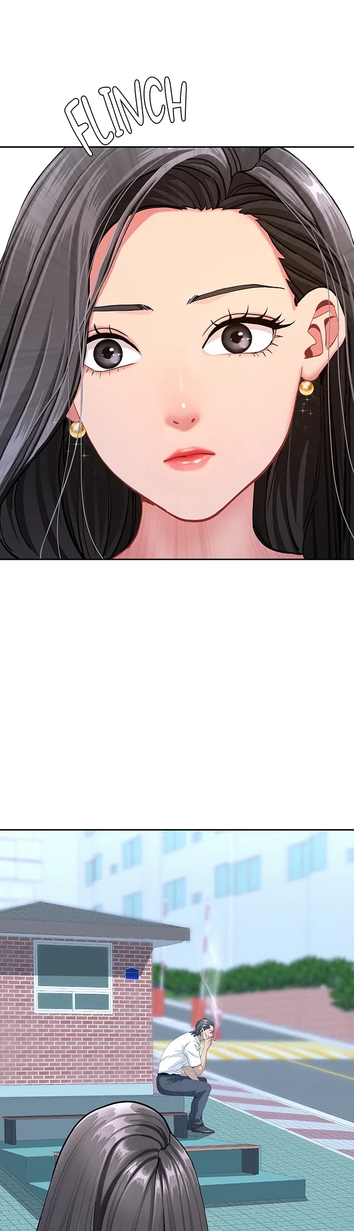 She’s a Married Woman - Chapter 19 [photo 48] - MangaPorn