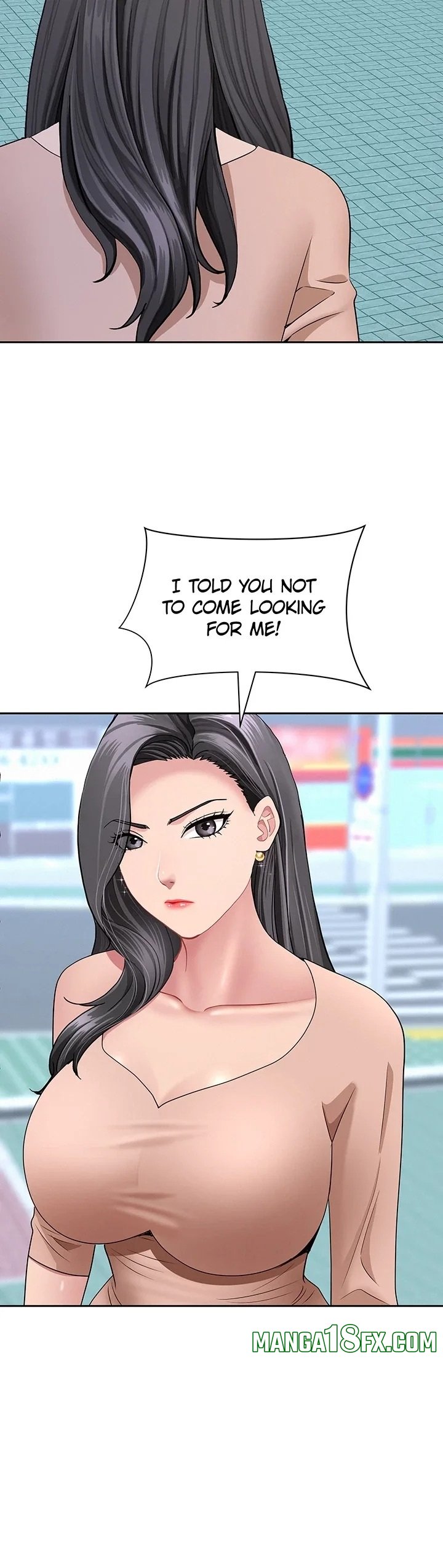 She’s a Married Woman - Chapter 19 [photo 49] - MangaPorn