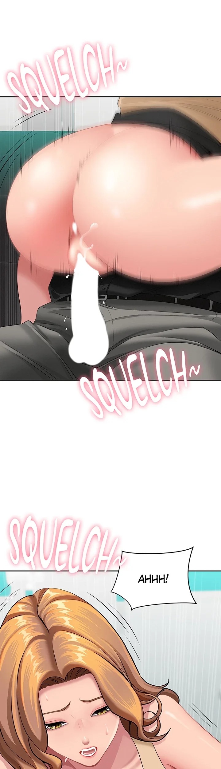 She’s a Married Woman - Chapter 19 [photo 5] - MangaPorn