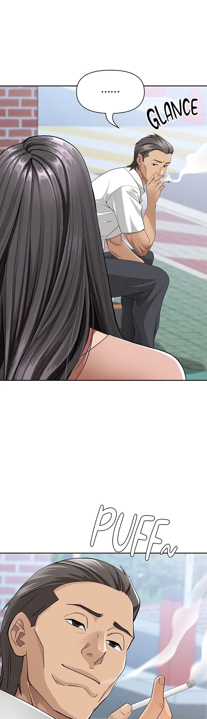 She’s a Married Woman - Chapter 19 [photo 50] - MangaPorn