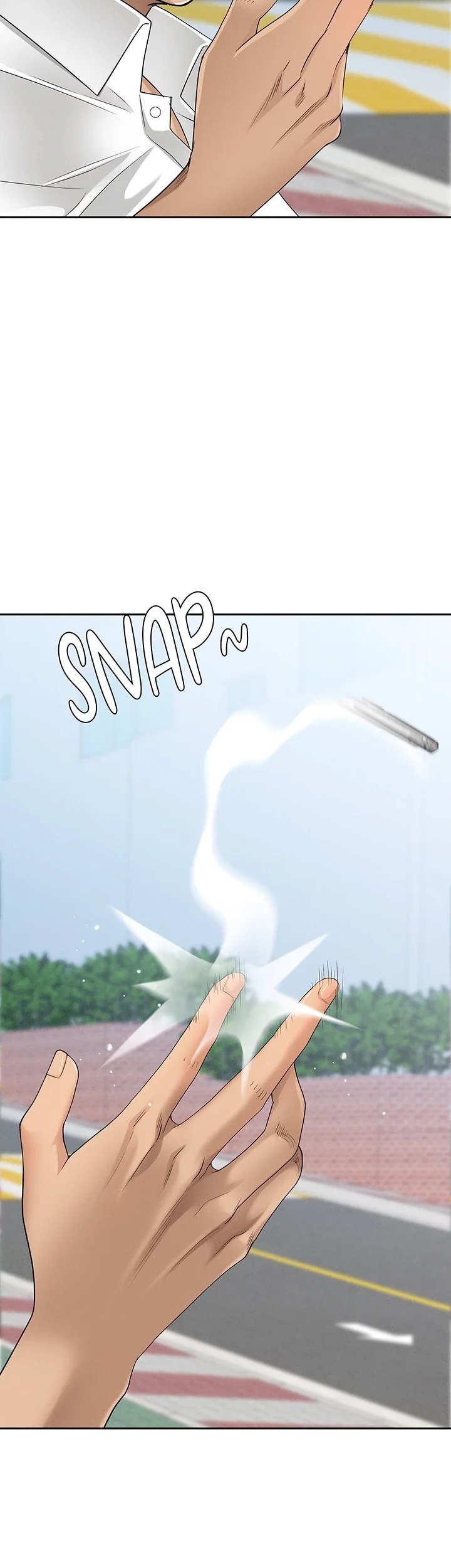 She’s a Married Woman - Chapter 19 [photo 51] - MangaPorn