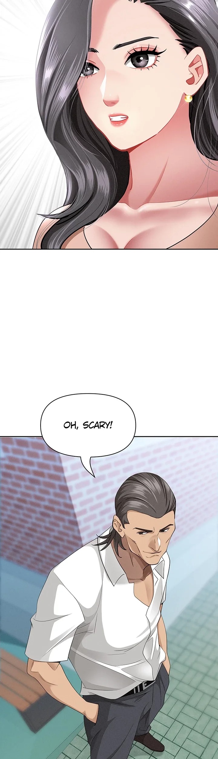 She’s a Married Woman - Chapter 19 [photo 54] - MangaPorn