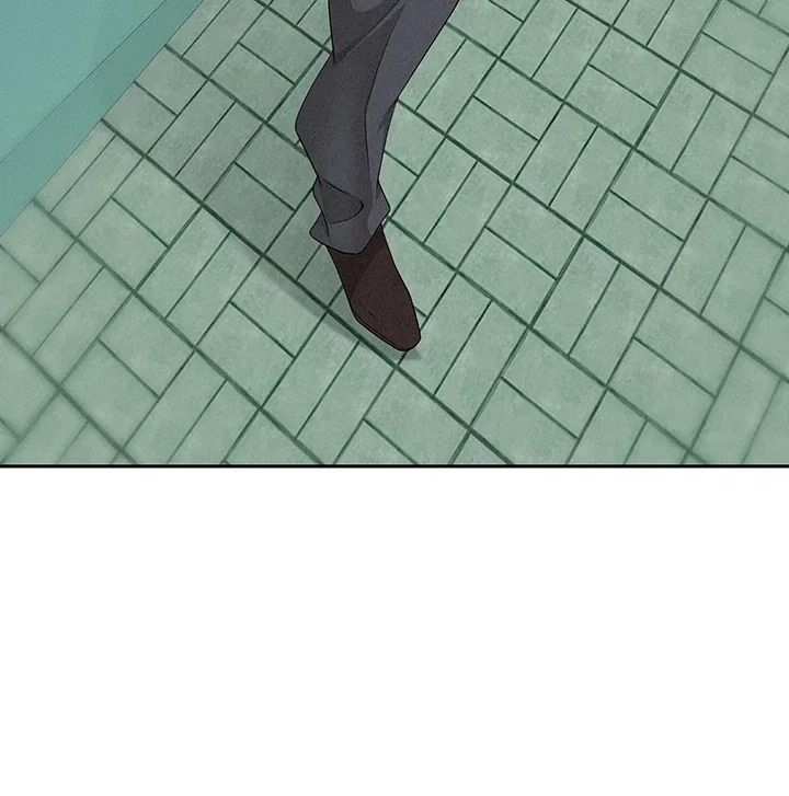 She’s a Married Woman - Chapter 19 [photo 55] - MangaPorn