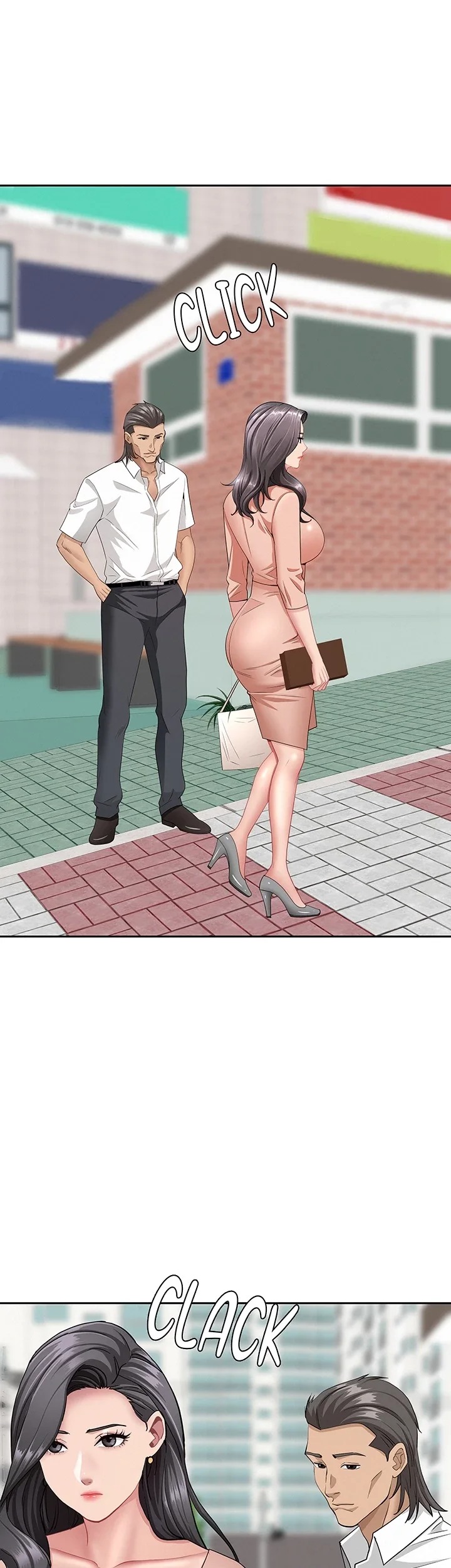 She’s a Married Woman - Chapter 19 [photo 56] - MangaPorn