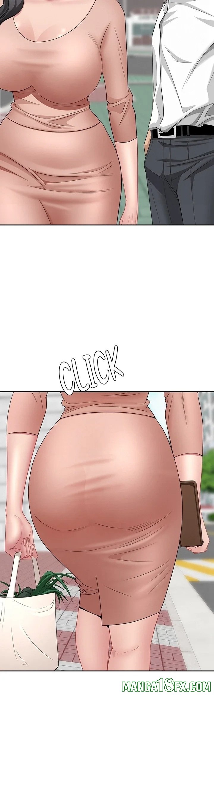 She’s a Married Woman - Chapter 19 [photo 57] - MangaPorn