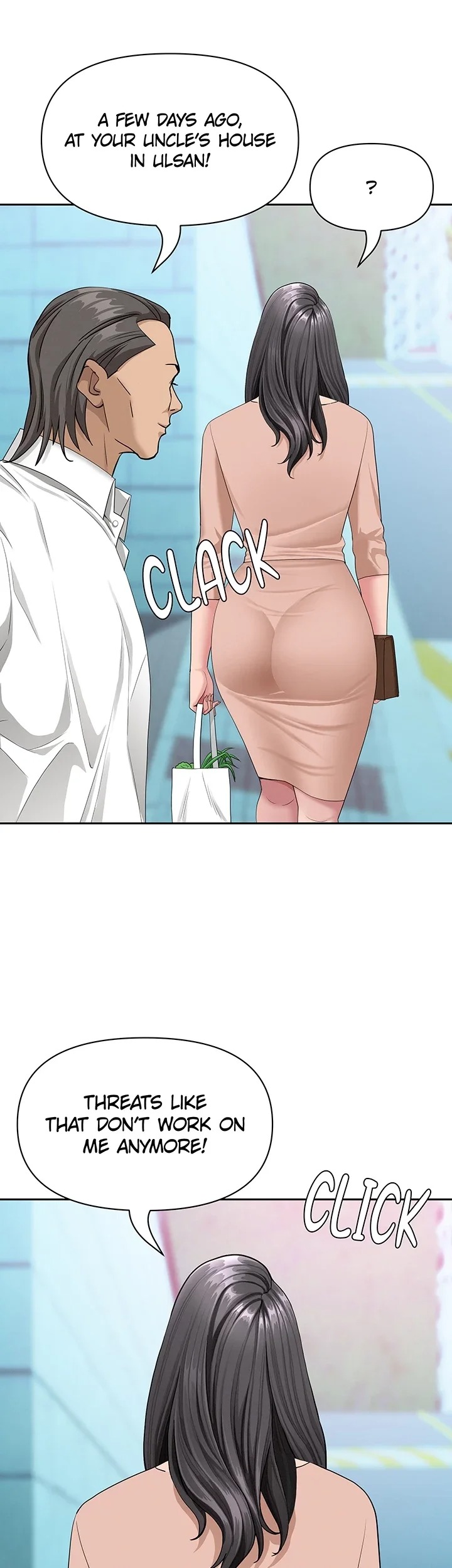 She’s a Married Woman - Chapter 19 [photo 59] - MangaPorn