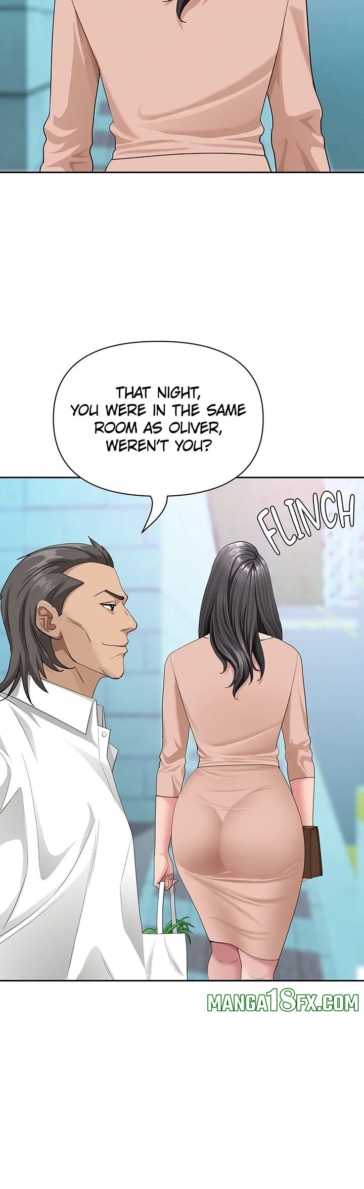 She’s a Married Woman - Chapter 19 [photo 60] - MangaPorn