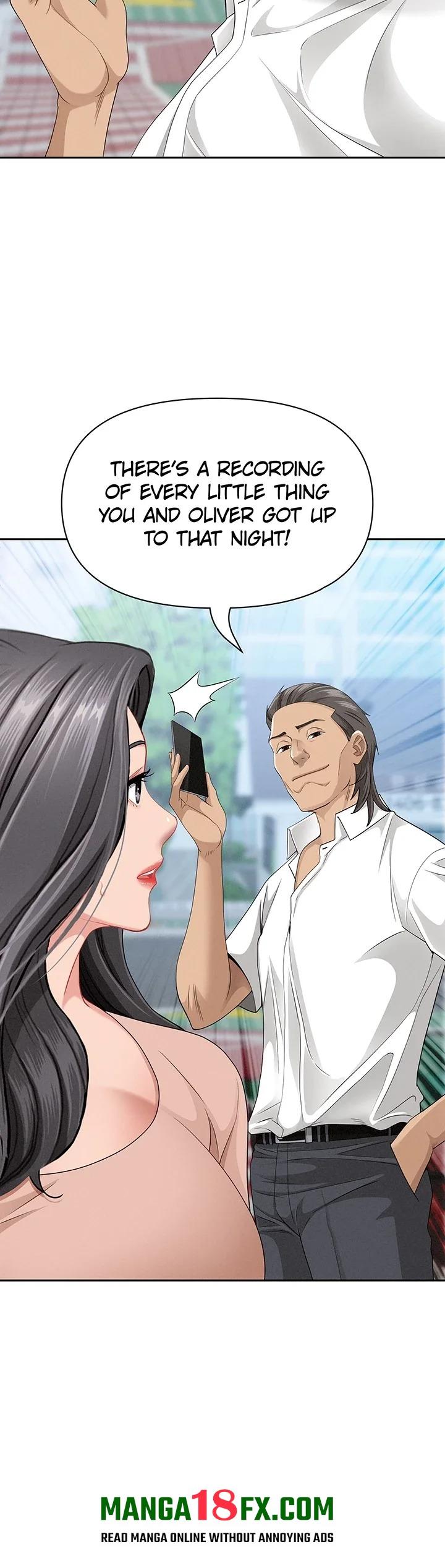 She’s a Married Woman - Chapter 19 [photo 62] - MangaPorn