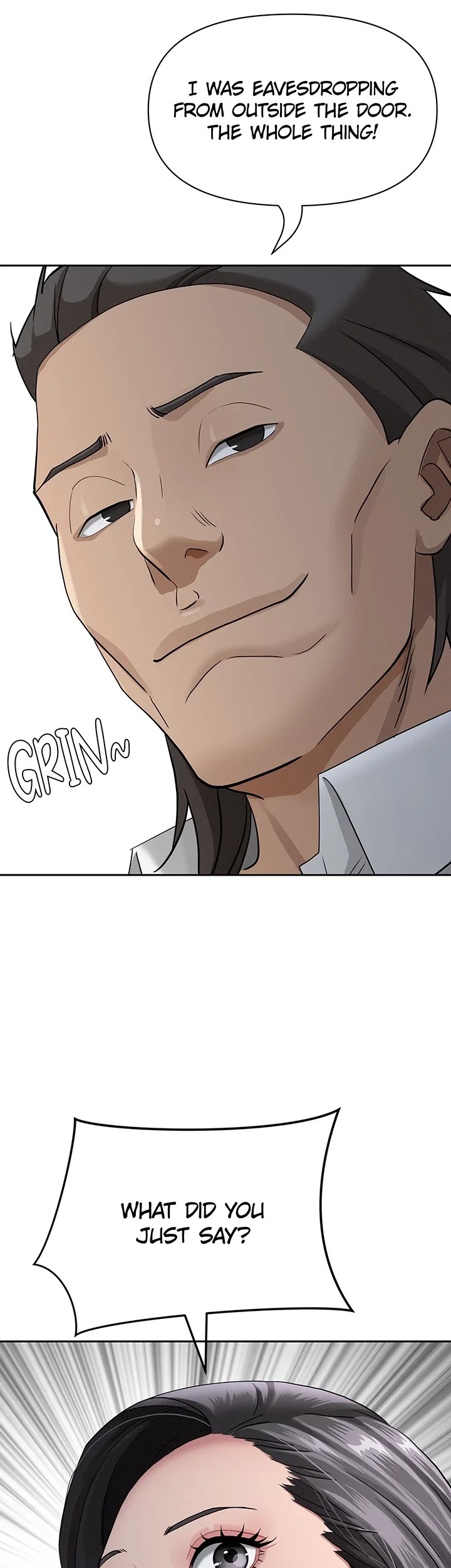 She’s a Married Woman - Chapter 19 [photo 63] - MangaPorn