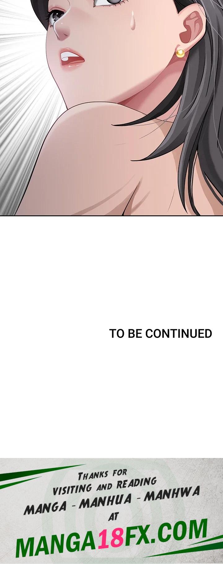 She’s a Married Woman - Chapter 19 [photo 64] - MangaPorn