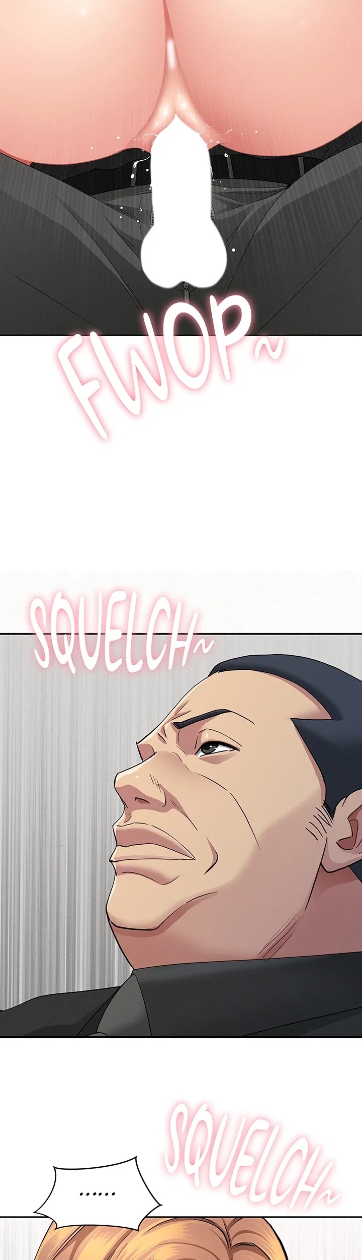 She’s a Married Woman - Chapter 19 [photo 8] - MangaPorn