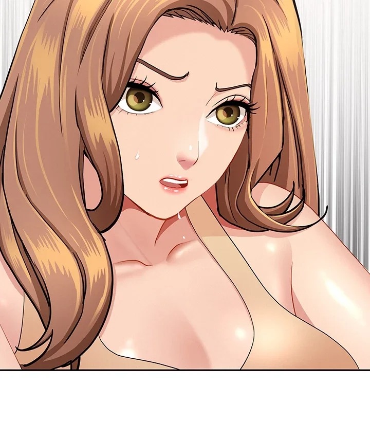 She’s a Married Woman - Chapter 19 [photo 9] - MangaPorn