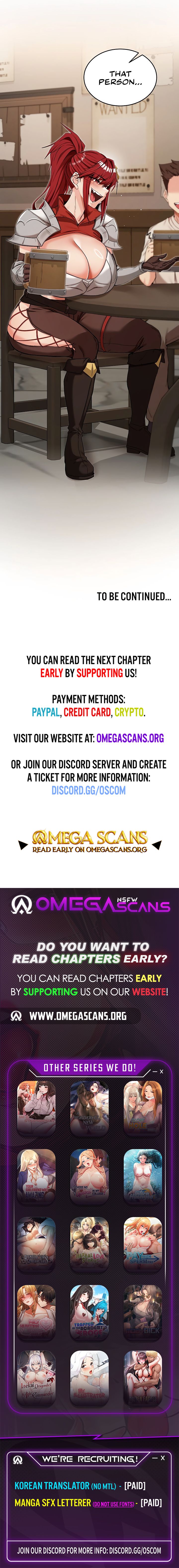 Regressed Warrior’s Female Dominance - Chapter 75 [photo 10] - MangaPorn