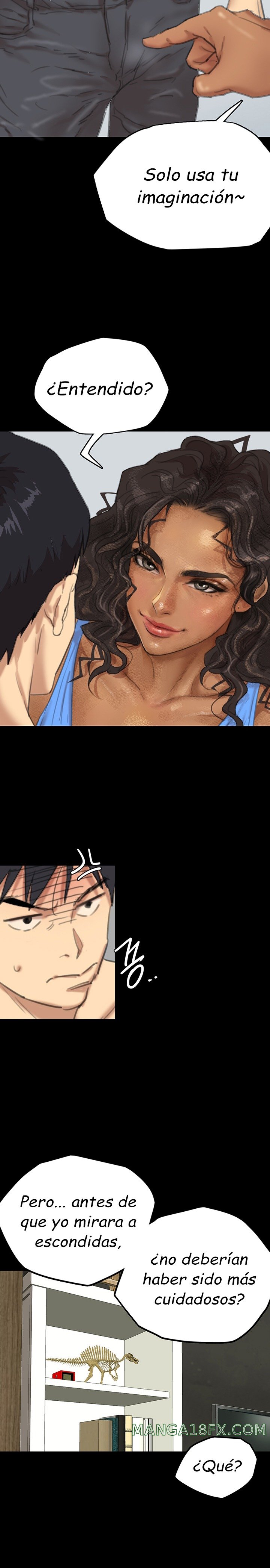 Benefactor’s Daughters Raw - Chapter 1 [photo 43] - MangaPorn