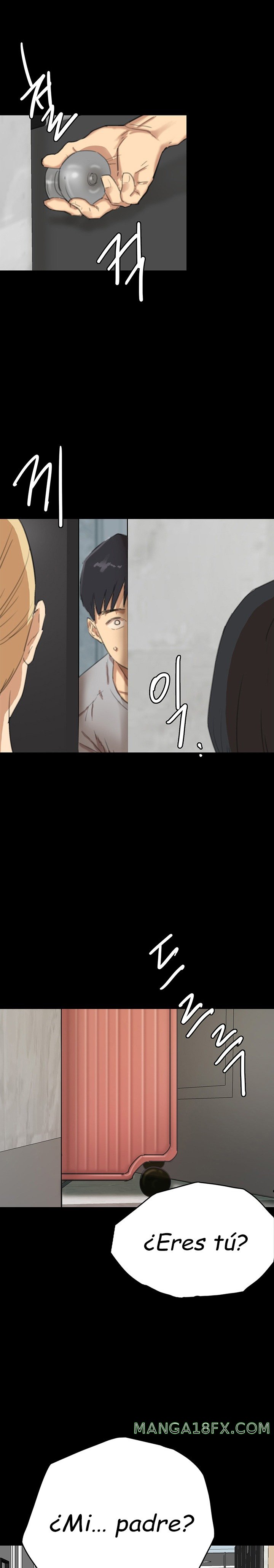 Benefactor’s Daughters Raw - Chapter 1 [photo 50] - MangaPorn