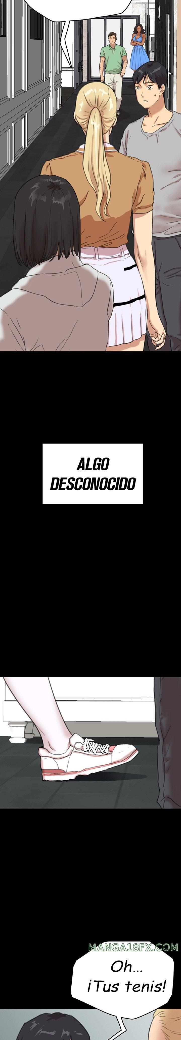 Benefactor’s Daughters Raw - Chapter 1 [photo 51] - MangaPorn