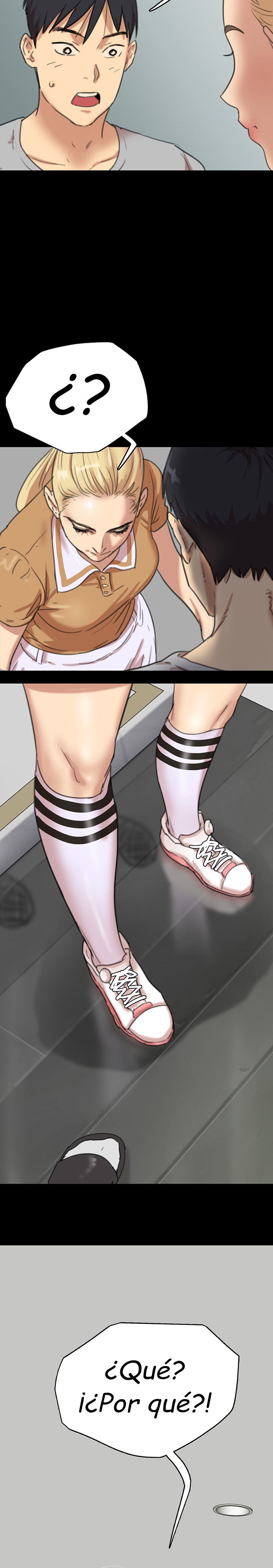 Benefactor’s Daughters Raw - Chapter 1 [photo 52] - MangaPorn