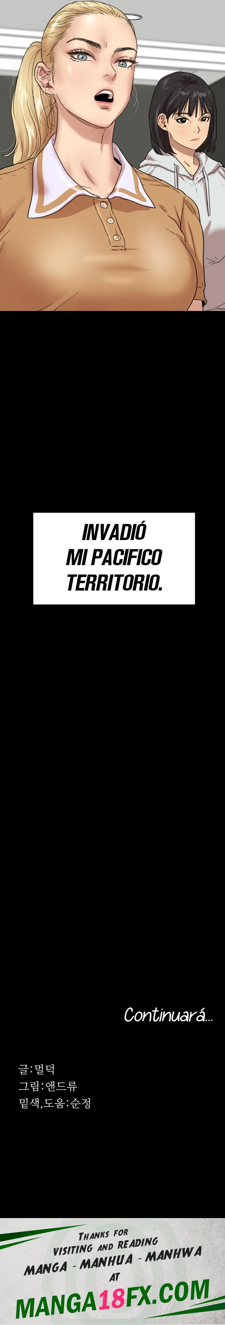 Benefactor’s Daughters Raw - Chapter 1 [photo 53] - MangaPorn