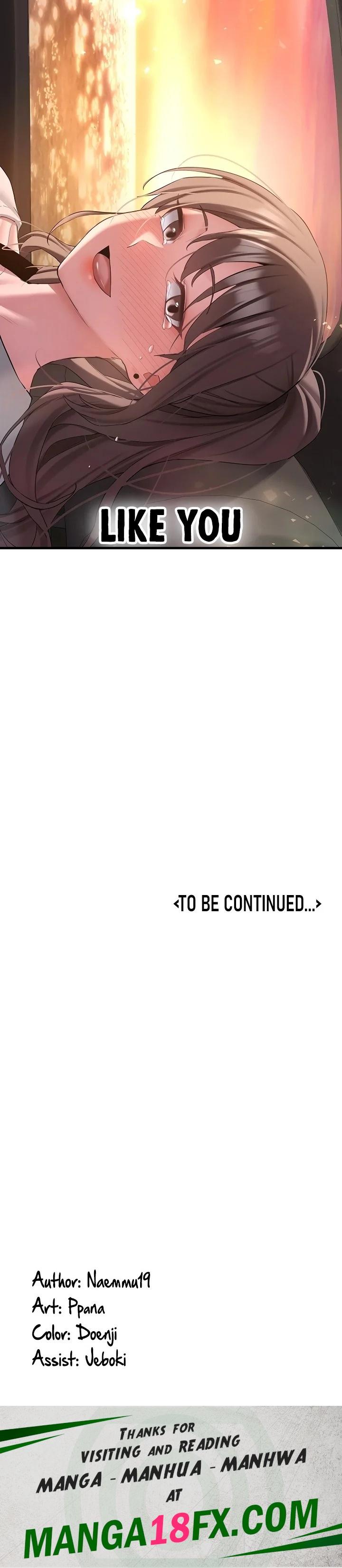 Pickup! - Chapter 34 [photo 22] - MangaPorn