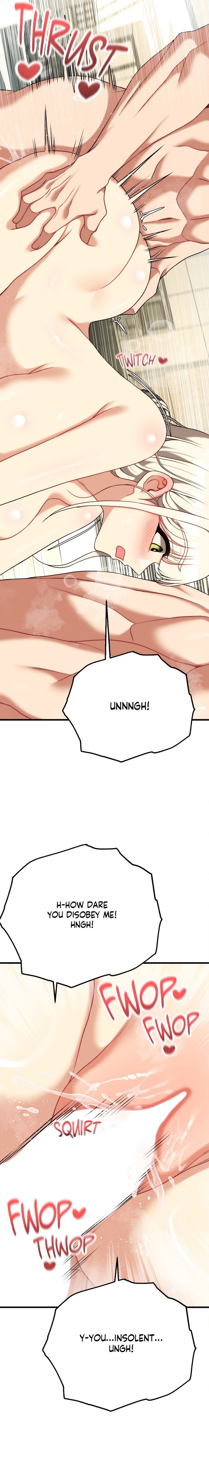 Cliterary Book Club - Chapter 50 [photo 22] - MangaPorn