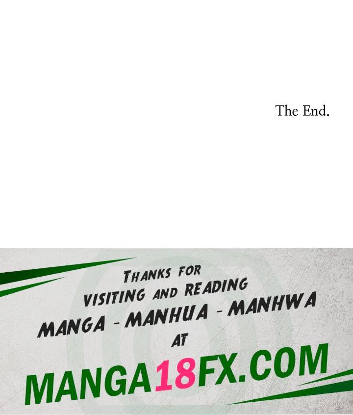 Cliterary Book Club - Chapter 50 [photo 28] - MangaPorn