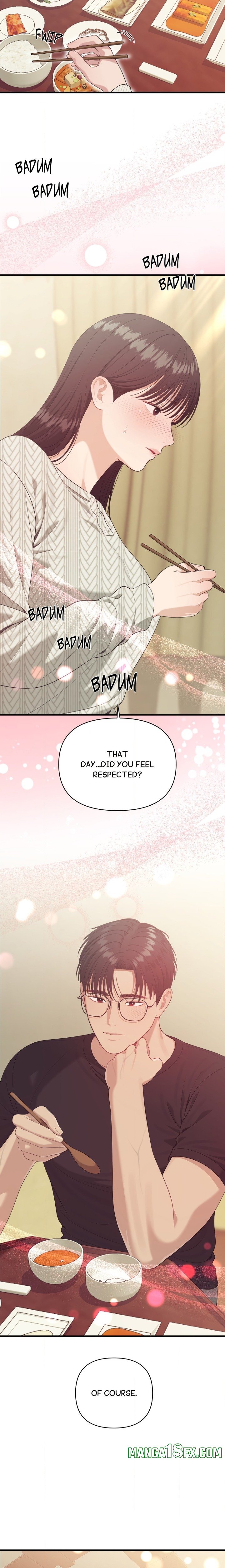 The Island’s Naughty Teacher - Chapter 10 [photo 10] - MangaPorn