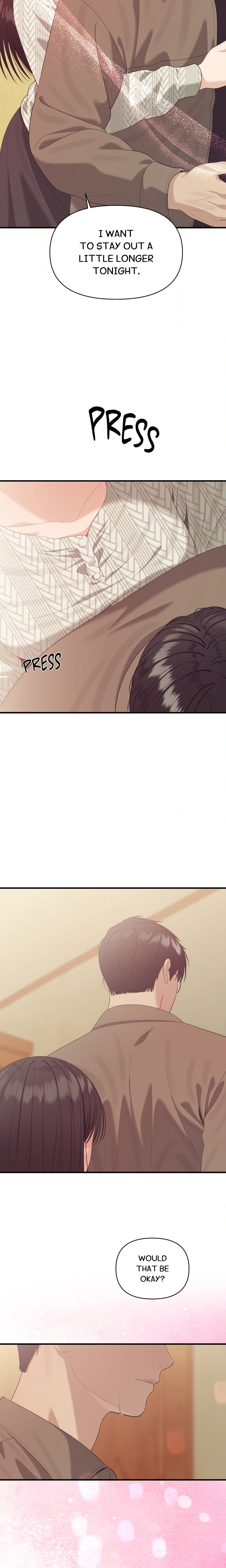 The Island’s Naughty Teacher - Chapter 10 [photo 13] - MangaPorn