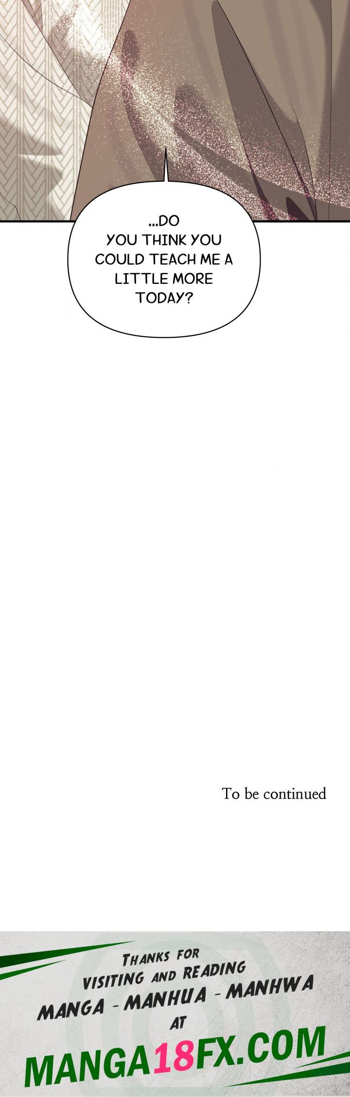 The Island’s Naughty Teacher - Chapter 10 [photo 16] - MangaPorn