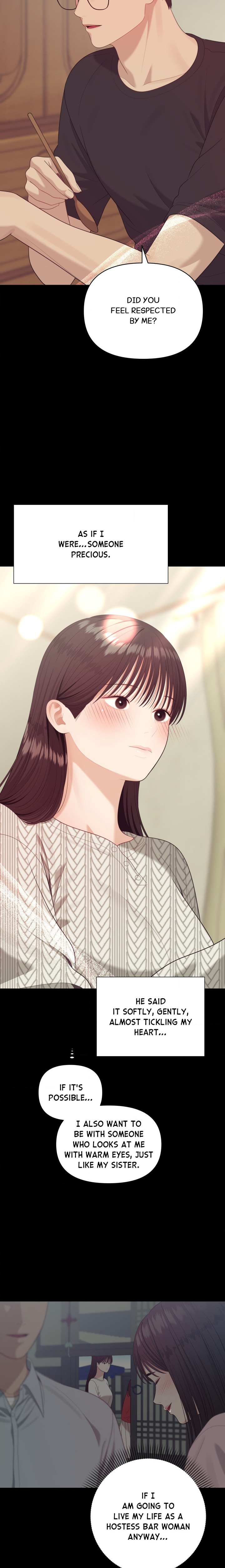 The Island’s Naughty Teacher - Chapter 11 [photo 13] - MangaPorn