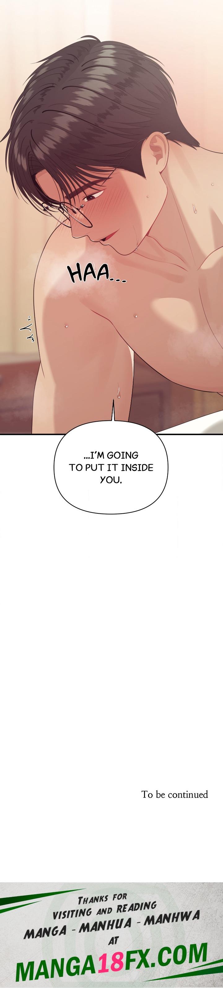 The Island’s Naughty Teacher - Chapter 11 [photo 20] - MangaPorn