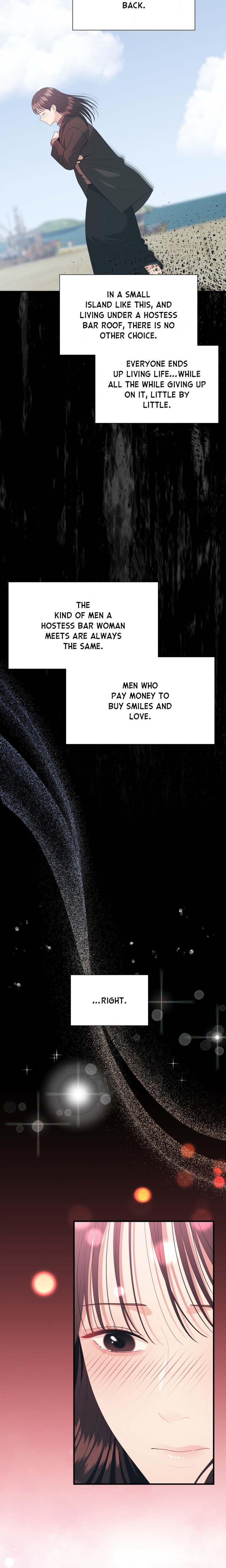 The Island’s Naughty Teacher - Chapter 11 [photo 9] - MangaPorn