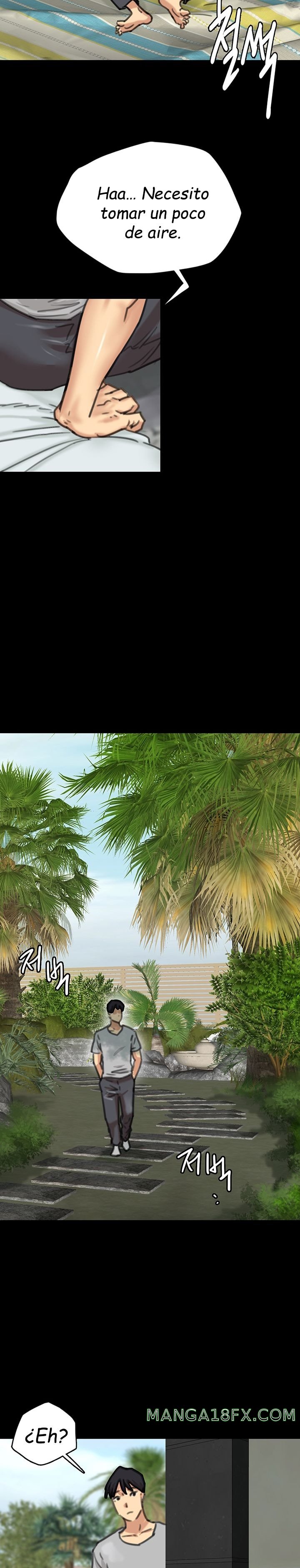 Benefactor’s Daughters Raw - Chapter 2 [photo 37] - MangaPorn