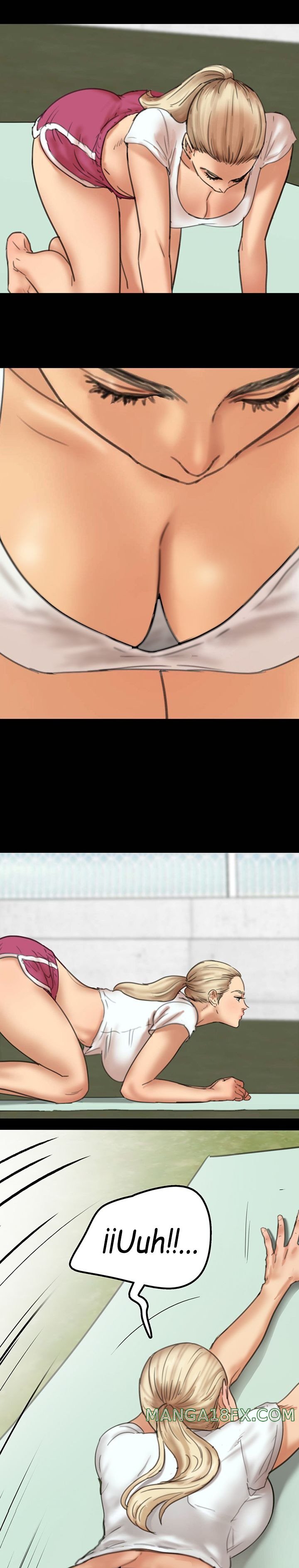 Benefactor’s Daughters Raw - Chapter 2 [photo 40] - MangaPorn