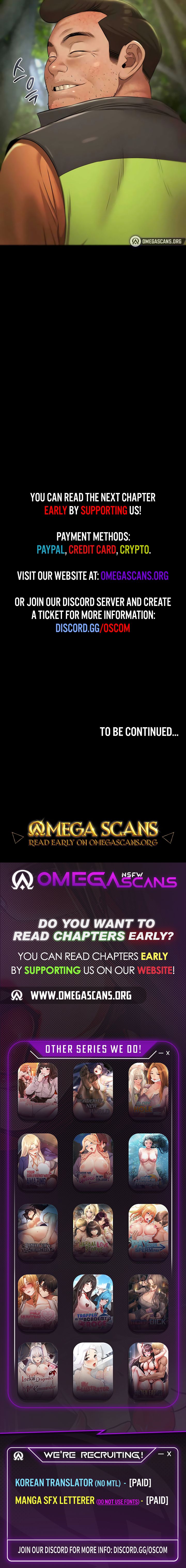 Pool Party - Chapter 29 [photo 9] - MangaPorn