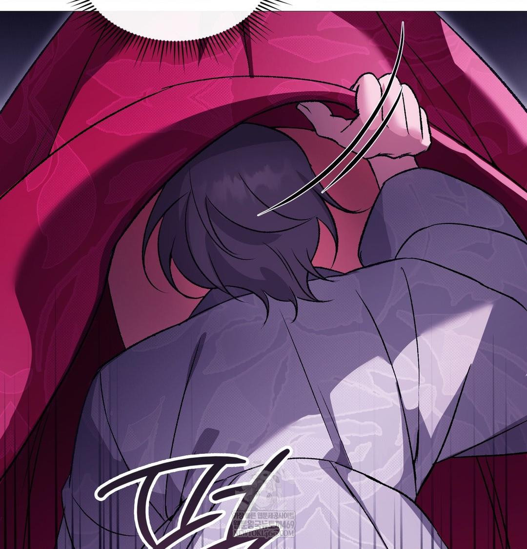 Change Days Raw - Chapter 19 [photo 33] - MangaPorn