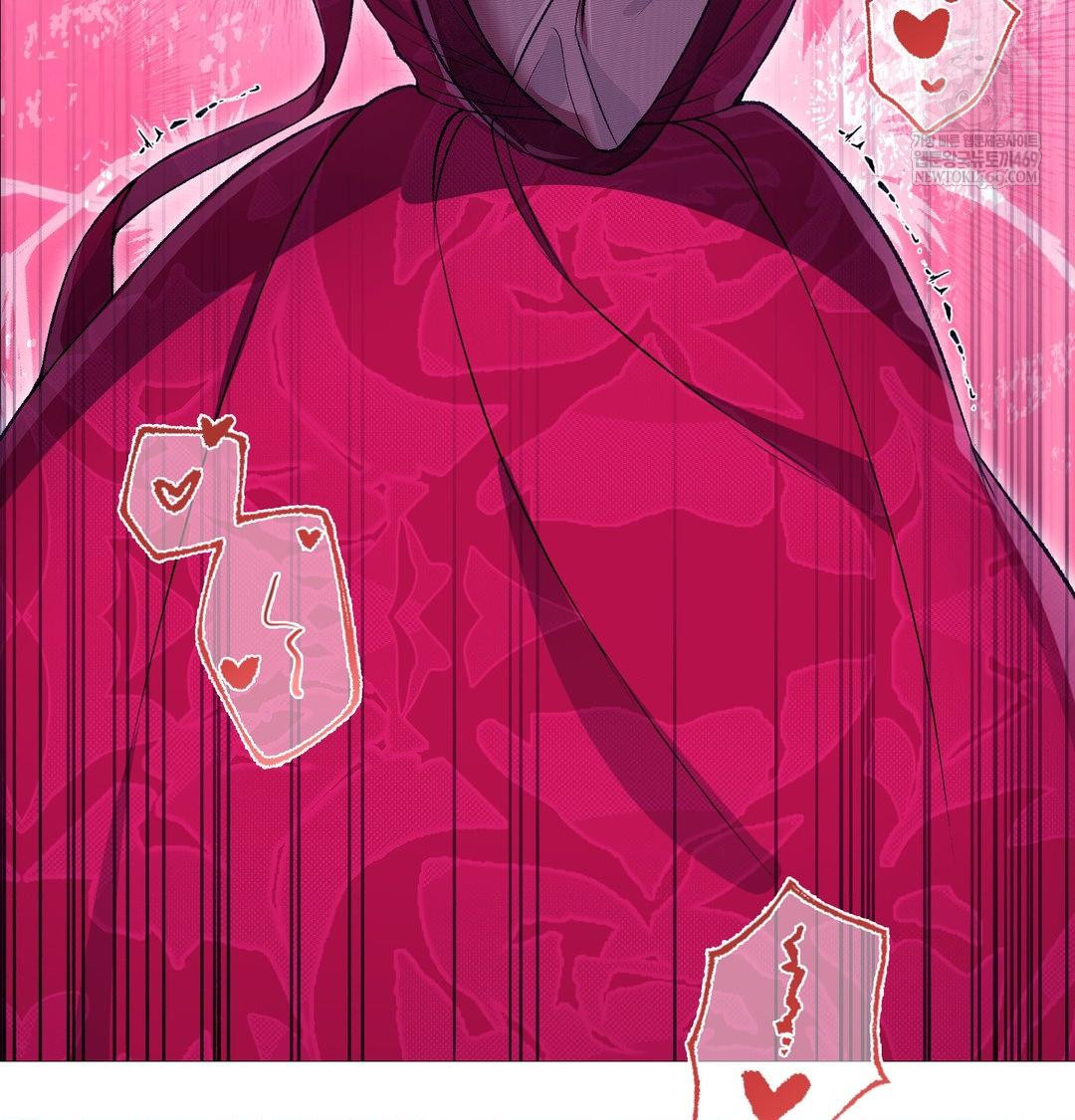 Change Days Raw - Chapter 19 [photo 77] - MangaPorn