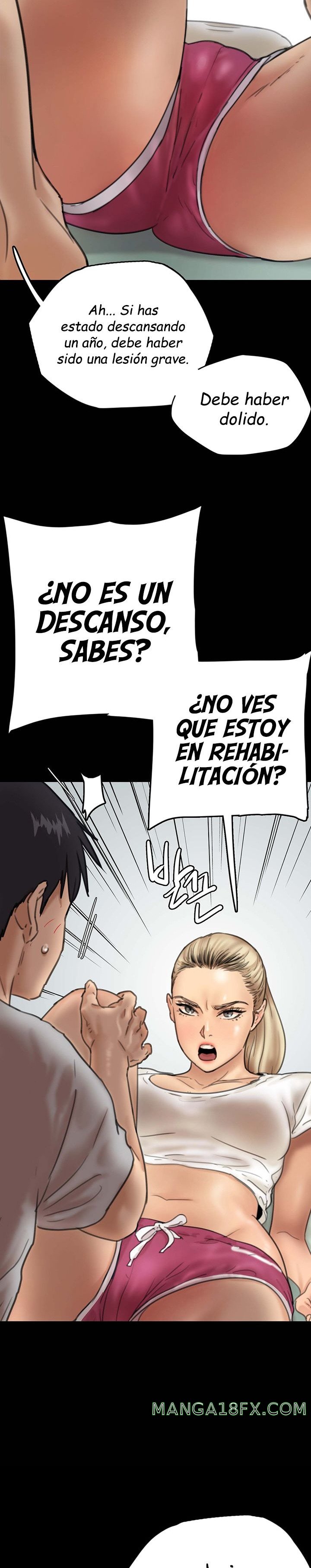 Benefactor’s Daughters Raw - Chapter 3 [photo 12] - MangaPorn