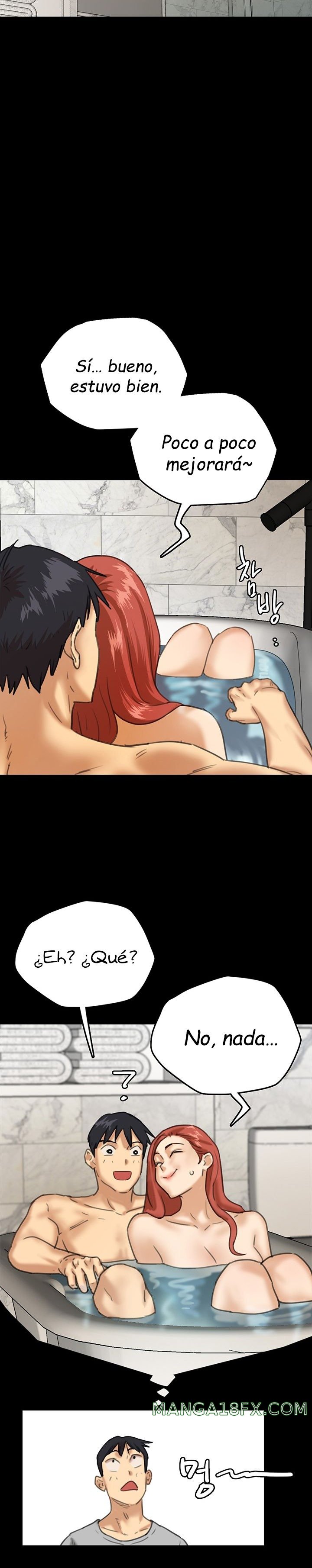 Benefactor’s Daughters Raw - Chapter 3 [photo 26] - MangaPorn