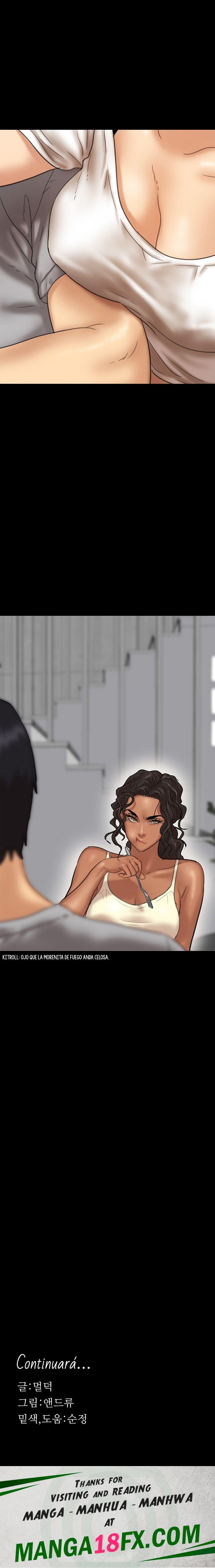 Benefactor’s Daughters Raw - Chapter 3 [photo 43] - MangaPorn