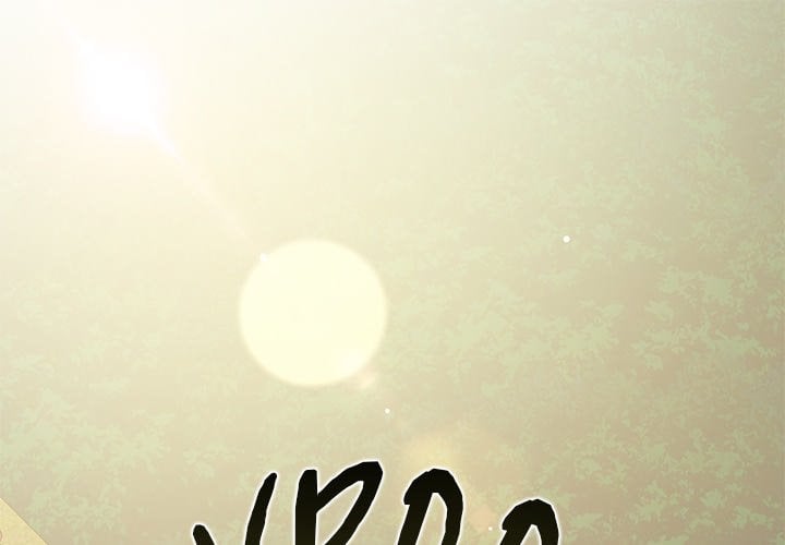 The Turning Point - Chapter 120 [photo 1] - MangaPorn