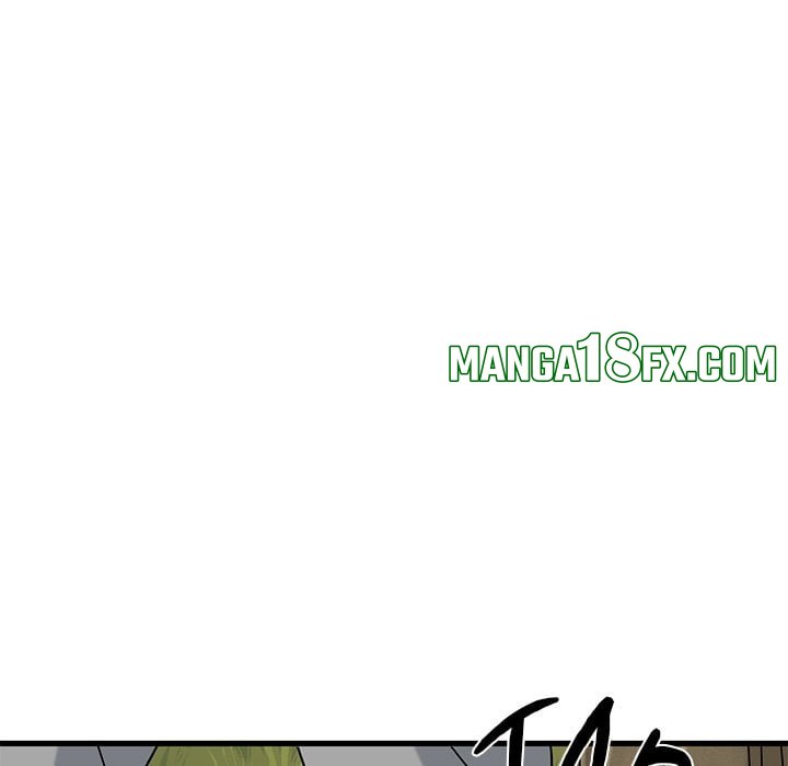 The Turning Point - Chapter 120 [photo 102] - MangaPorn