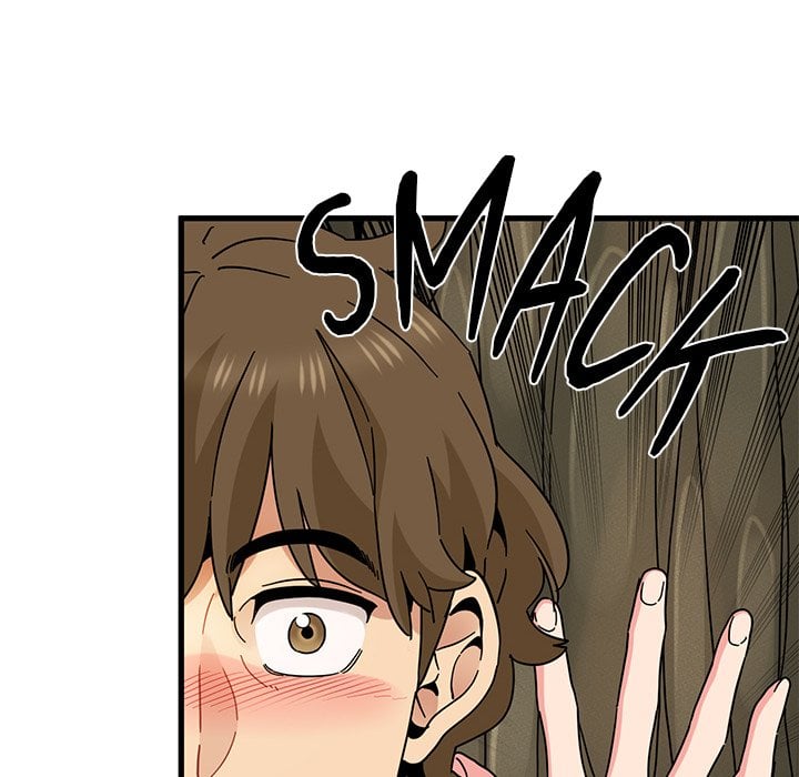 The Turning Point - Chapter 120 [photo 104] - MangaPorn