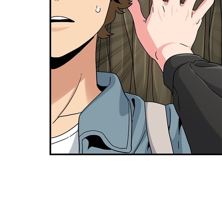 The Turning Point - Chapter 120 [photo 105] - MangaPorn