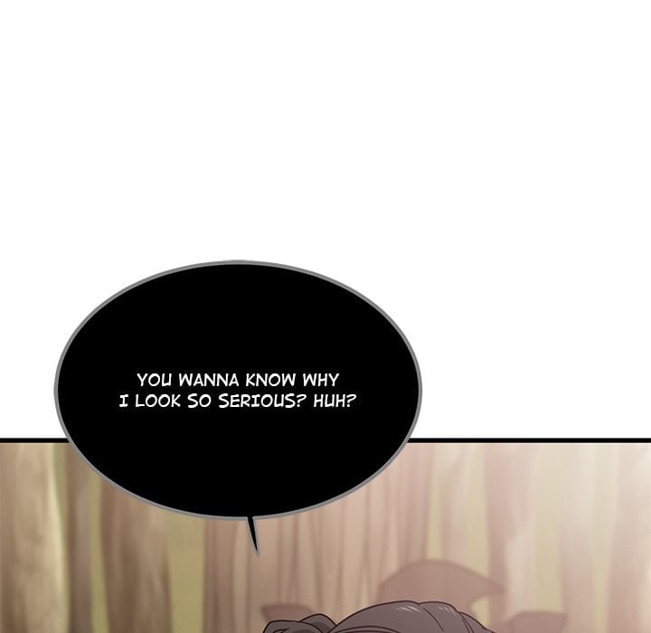 The Turning Point - Chapter 120 [photo 106] - MangaPorn