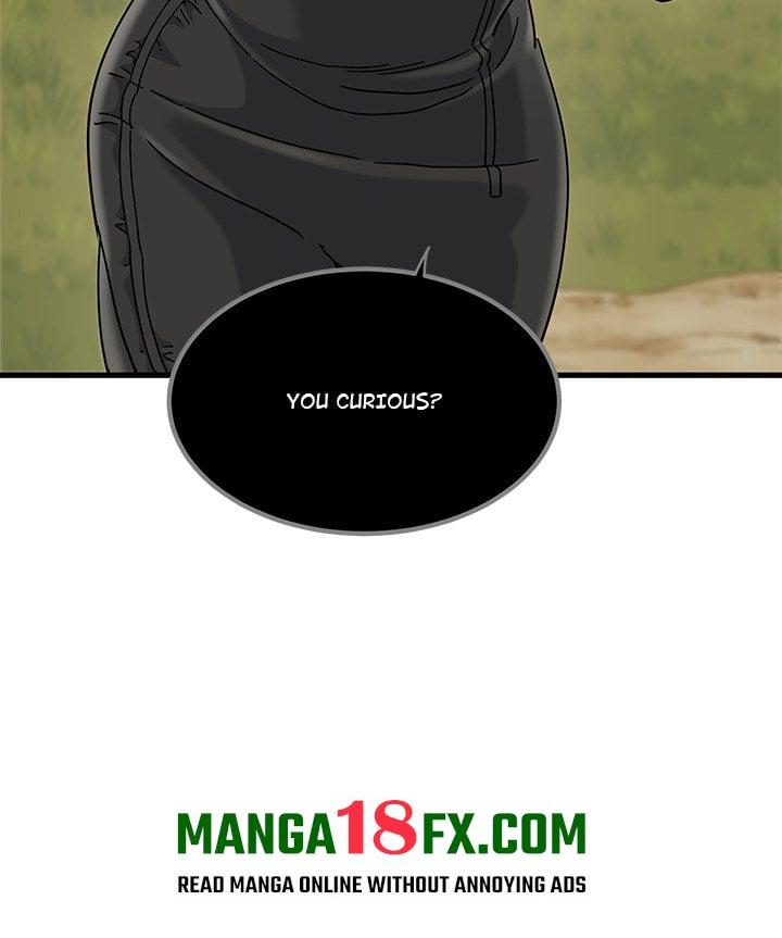 The Turning Point - Chapter 120 [photo 108] - MangaPorn