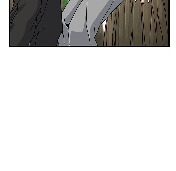 The Turning Point - Chapter 120 [photo 111] - MangaPorn