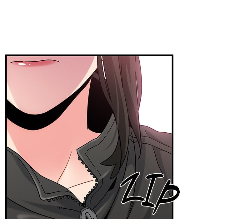 The Turning Point - Chapter 120 [photo 112] - MangaPorn