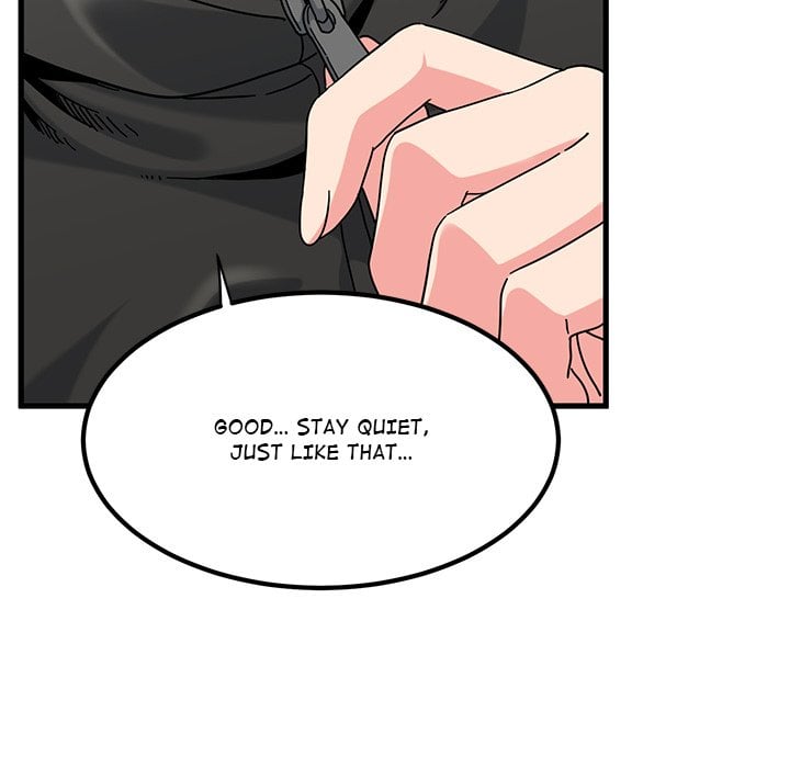 The Turning Point - Chapter 120 [photo 113] - MangaPorn