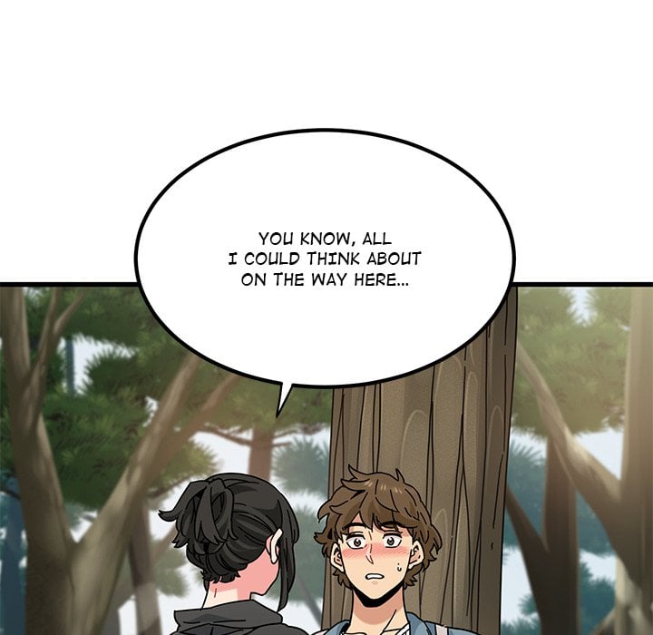 The Turning Point - Chapter 120 [photo 114] - MangaPorn