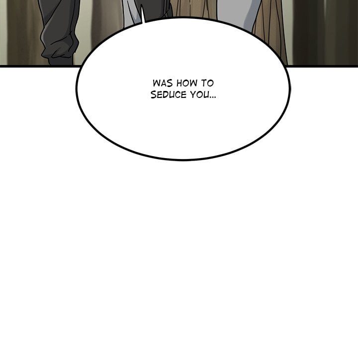 The Turning Point - Chapter 120 [photo 116] - MangaPorn